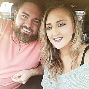 Meet your Posher, Tara